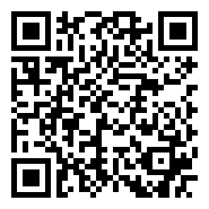  Авторизоваться через Telegram-бота 